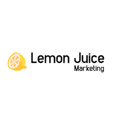 lj__marketing
