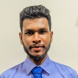 dp_designer