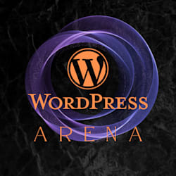 wp_arena