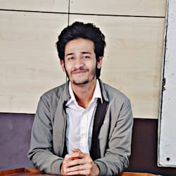 dev_sajir