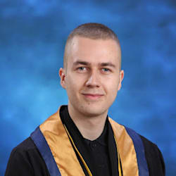 ahmedjasarevic