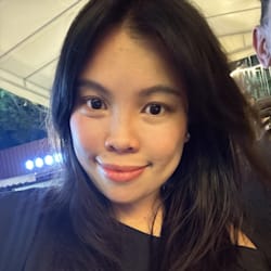 su_chow