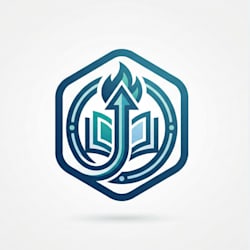 sinclair_nolan