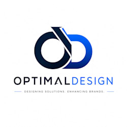 optimaltech_dev