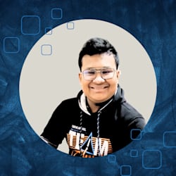 webmahmuddm