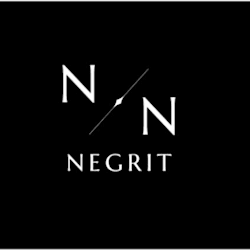 negritdigitalz