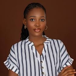 olawuyi_michaeg