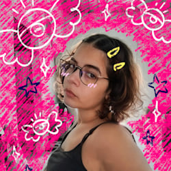 lauramorao