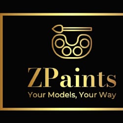 z_paints