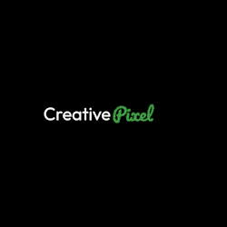 creativespixel