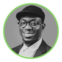 olamileekaan