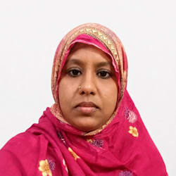rafizaakter913