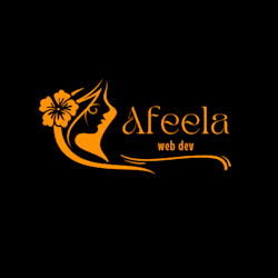 web_afeela