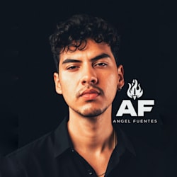 angelfuentesmm