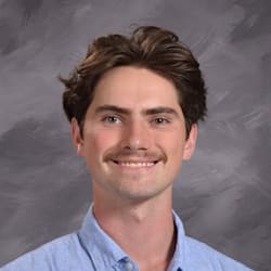 neil_w_peterson