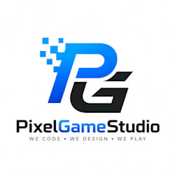 pixelgamestudio
