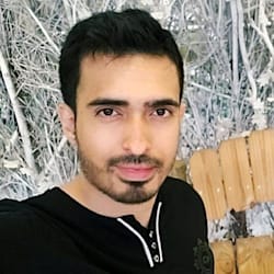 luiferr