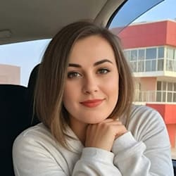 savannah_pie