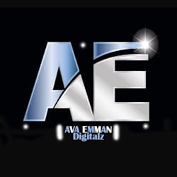 avaemman
