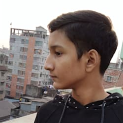 ariyan_rehan
