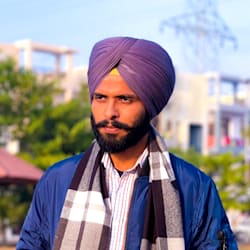 sukhdeep100