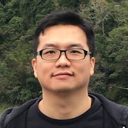 jerrylin691