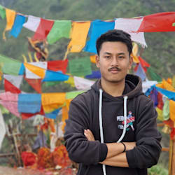 pratham_020