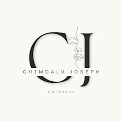 josephchimdalu