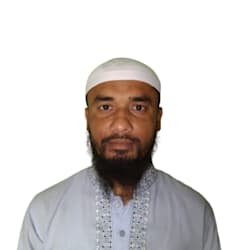 jakiulislam007