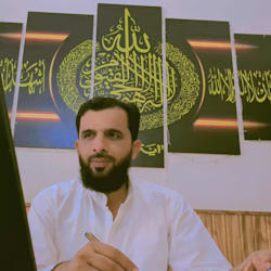 moulabakhsh640