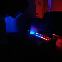 agnormous_music