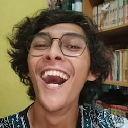 fiqrikm