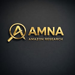 amna_sajid_