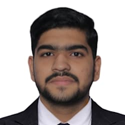 aadarsh_ak