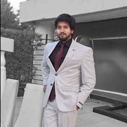 kunal_rao1