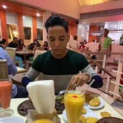 victorj_alonzo