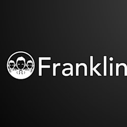 franklinholland