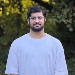 mmoizurrehman4