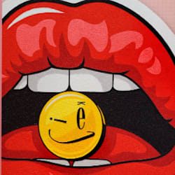 marry_nee