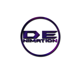 denimation