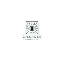 charlesdicksoo