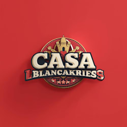 casablancakries