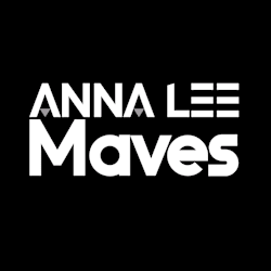 annaleemaves