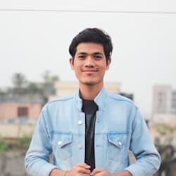 moniraj_hajong