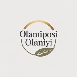 olaniyi746
