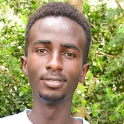 brianmwanga