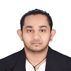 shamal_graphic