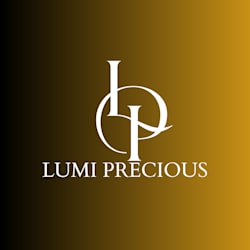 preciouslumi