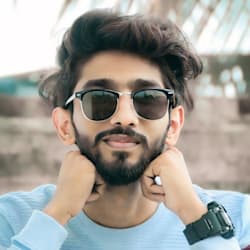 mrfaseem