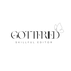 editor_gotfried